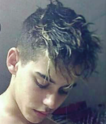 LUKAS COLLECTION - CUTE & NICE BOYS FACES GAY TUBE 60c3bb2280c81.png