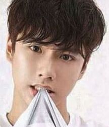LUKAS COLLECTION - CUTE & NICE BOYS FACES GAY TUBE 60c3bb24389cb.jpg