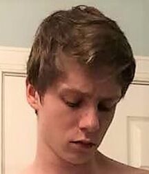 LUKAS COLLECTION - CUTE & NICE BOYS FACES GAY TUBE 60c3bb27b9e0d.jpg