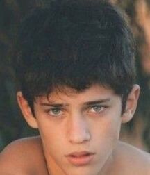 LUKAS COLLECTION - CUTE & NICE BOYS FACES GAY TUBE 60c3bb295e3b4.jpg