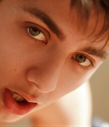 LUKAS COLLECTION - CUTE & NICE BOYS FACES GAY TUBE 60c3bb2d37ca8.jpg
