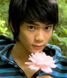 LUKAS COLLECTION - CUTE & NICE BOYS FACES GAY TUBE 60c3bb2ecf91b.jpg