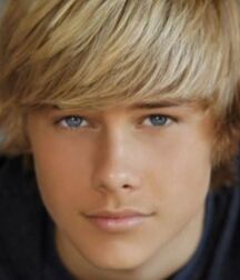LUKAS COLLECTION - CUTE & NICE BOYS FACES GAY TUBE 60c3bb308ff69.jpg