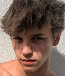 LUKAS COLLECTION - CUTE & NICE BOYS FACES GAY TUBE 60c3bb323ac6f.jpg