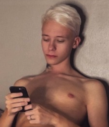 LUKAS COLLECTION - CUTE & NICE BOYS FACES GAY TUBE 60c3bb37e4e76.png