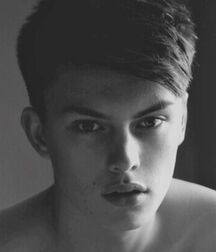 LUKAS COLLECTION - CUTE & NICE BOYS FACES GAY TUBE 60c3bb4234f90.jpg
