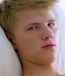 LUKAS COLLECTION - CUTE & NICE BOYS FACES GAY TUBE 60c3bb43cc30f.jpg