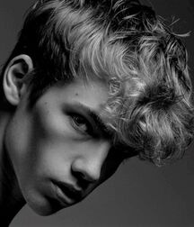 LUKAS COLLECTION - CUTE & NICE BOYS FACES GAY TUBE 60c3bb460a46b.jpg