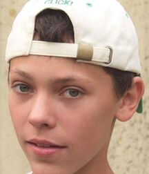 LUKAS COLLECTION - CUTE & NICE BOYS FACES GAY TUBE 60c3bb48329e3.jpg