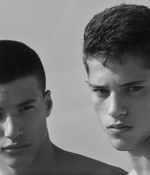 LUKAS COLLECTION - CUTE & NICE BOYS FACES GAY TUBE 60c3bb4a12cdb.jpg