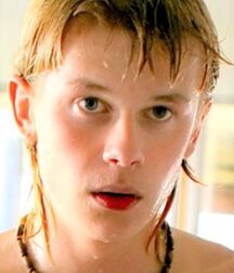 LUKAS COLLECTION - CUTE & NICE BOYS FACES GAY TUBE 60c3bb4ba8166.jpg