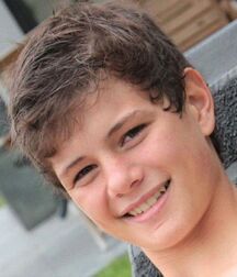 LUKAS COLLECTION - CUTE & NICE BOYS FACES GAY TUBE 60c3bb4f62d5f.jpg