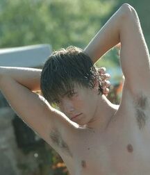 LUKAS COLLECTION - CUTE & NICE BOYS FACES GAY TUBE 60c3bb51677fc.jpg