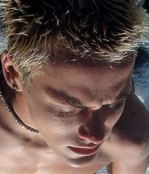 LUKAS COLLECTION - CUTE & NICE BOYS FACES GAY TUBE 60c3bb54e903a.jpg