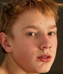 LUKAS COLLECTION - CUTE & NICE BOYS FACES GAY TUBE 60c3bb5690fd5.jpg