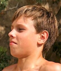 LUKAS COLLECTION - CUTE & NICE BOYS FACES GAY TUBE 60c3bb5882410.jpg