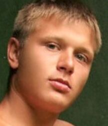 LUKAS COLLECTION - CUTE & NICE BOYS FACES GAY TUBE 60c3bb5c6c3a2.jpg