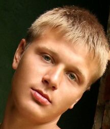 LUKAS COLLECTION - CUTE & NICE BOYS FACES GAY TUBE 60c3bb5eab69d.jpg