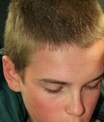 LUKAS COLLECTION - CUTE & NICE BOYS FACES GAY TUBE 60c3bb6061b12.jpg