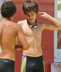 LUKAS COLLECTION - CUTE & NICE BOYS FACES GAY TUBE 60c3bb62eab21.jpg