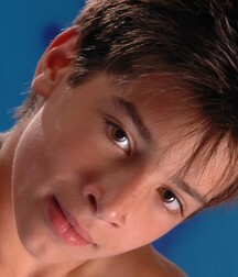 LUKAS COLLECTION - CUTE & NICE BOYS FACES GAY TUBE 60c3bb65abd98.jpg