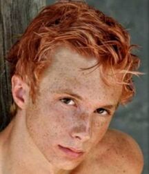 LUKAS COLLECTION - CUTE & NICE BOYS FACES GAY TUBE 60c3bb677599a.jpg