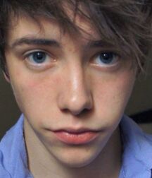 LUKAS COLLECTION - CUTE & NICE BOYS FACES GAY TUBE 60c3bb695b17a.jpg