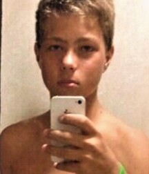LUKAS COLLECTION - CUTE & NICE BOYS FACES GAY TUBE 60c3bb6b1091d.jpg