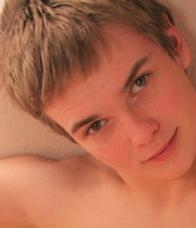 LUKAS COLLECTION - CUTE & NICE BOYS FACES GAY TUBE 60c3bb6d3b140.png