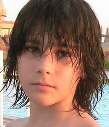 LUKAS COLLECTION - CUTE & NICE BOYS FACES GAY TUBE 60c3bb712edcd.jpg