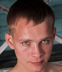LUKAS COLLECTION - CUTE & NICE BOYS FACES GAY TUBE 60c3bb72d6869.jpg