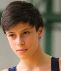 LUKAS COLLECTION - CUTE & NICE BOYS FACES GAY TUBE 60c3bb74861e8.jpg