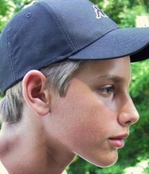 LUKAS COLLECTION - CUTE & NICE BOYS FACES GAY TUBE 60c3bb7bb581d.jpg