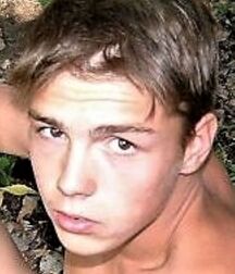 LUKAS COLLECTION - CUTE & NICE BOYS FACES GAY TUBE 60c3bb7f62b80.jpg