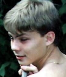 LUKAS COLLECTION - CUTE & NICE BOYS FACES GAY TUBE 60c3bb83456c5.jpg