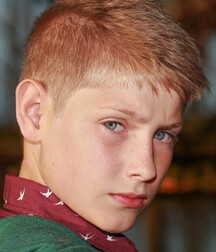 LUKAS COLLECTION - CUTE & NICE BOYS FACES GAY TUBE 60c3bb8b20ac1.jpg