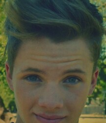 LUKAS COLLECTION - CUTE & NICE BOYS FACES GAY TUBE 60c3bb8ce9dd3.jpg