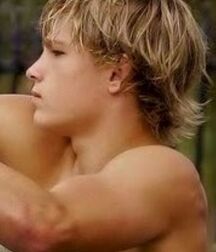 LUKAS COLLECTION - CUTE & NICE BOYS FACES GAY TUBE 60c3bb8e95184.jpg