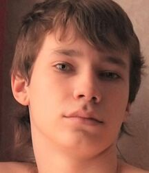 LUKAS COLLECTION - CUTE & NICE BOYS FACES GAY TUBE 60c3bb904d0d5.jpg