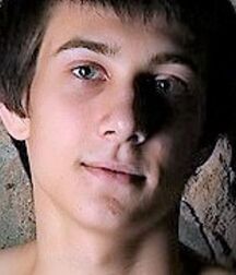 LUKAS COLLECTION - CUTE & NICE BOYS FACES GAY TUBE 60c3bb9229186.jpg