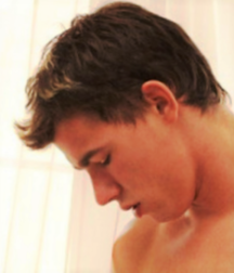 LUKAS COLLECTION - CUTE & NICE BOYS FACES GAY TUBE 60c3bb94376e6.png