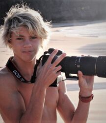 LUKAS COLLECTION - CUTE & NICE BOYS FACES GAY TUBE 60c3bb9614a16.jpg