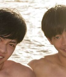 LUKAS COLLECTION - CUTE & NICE BOYS FACES GAY TUBE 60c3bb97ef046.jpg