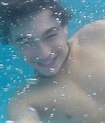 LUKAS COLLECTION - CUTE & NICE BOYS FACES GAY TUBE 60c3bb9995142.jpg