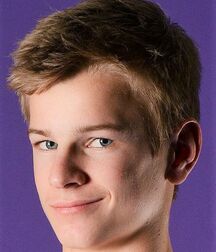 LUKAS COLLECTION - CUTE & NICE BOYS FACES GAY TUBE 60c3bb9b7a7da.jpg