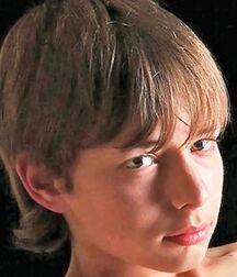 LUKAS COLLECTION - CUTE & NICE BOYS FACES GAY TUBE 60c3bb9d194fa.jpg