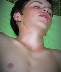 LUKAS COLLECTION - CUTE & NICE BOYS FACES GAY TUBE 60c3bb9f04fe9.jpg