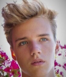 LUKAS COLLECTION - CUTE & NICE BOYS FACES GAY TUBE 60c3bba0b57d6.jpg