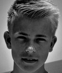 LUKAS COLLECTION - CUTE & NICE BOYS FACES GAY TUBE 60c3bba648836.jpg