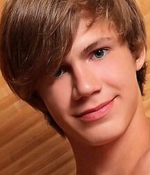 LUKAS COLLECTION - CUTE & NICE BOYS FACES GAY TUBE 60c3bbac374d7.jpg